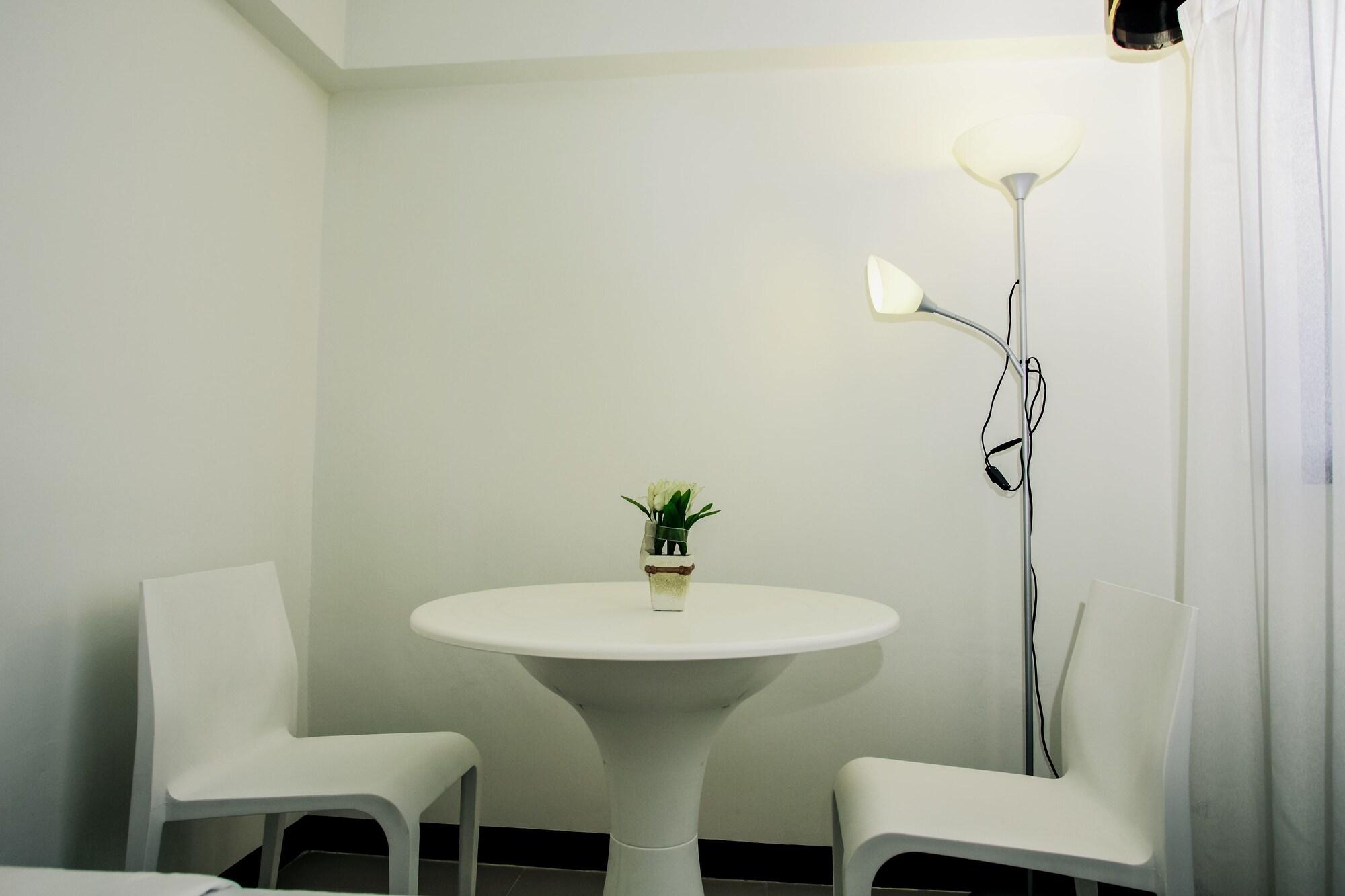 A-2 House Hostel Bangkok Luaran gambar