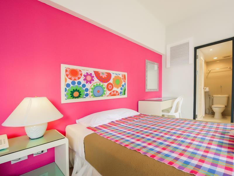 A-2 House Hostel Bangkok Luaran gambar